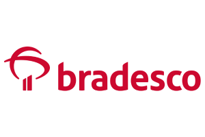 Bradesco Saude