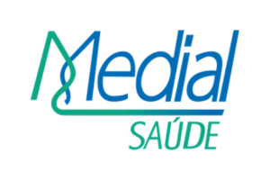 Medial Saude