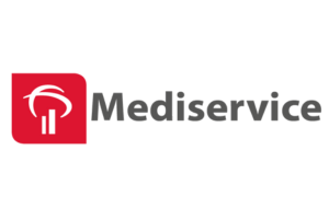 Mediservice