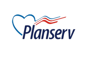 Planserv