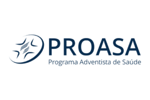 Proasa