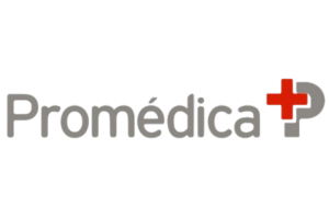 Promedica