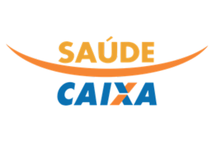 Saude Caixa