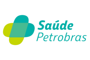 Saude Petrobras