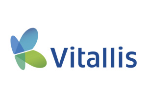 Vitalis